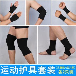 国乒主力集体退赛王楚钦孙颖莎率先退出樊振东早前说的话果然应验了(图1)