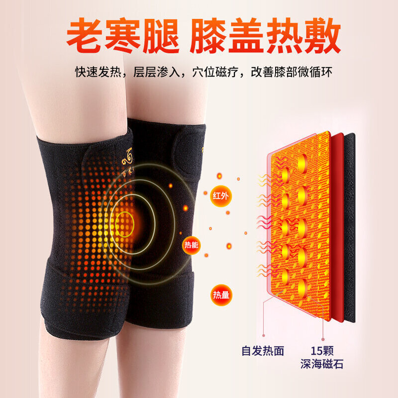 包装印刷行业产业指南_行业指南_前瞻-前瞻网(图1)