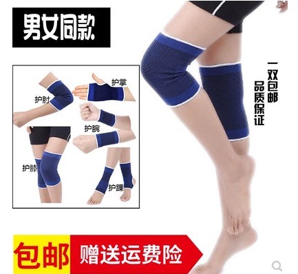 硬派越野车最新资讯-快科技--科技改变未来(图1)
