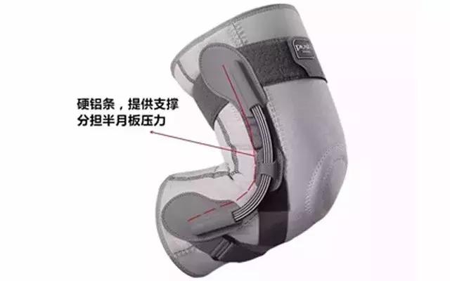 AI服务器需求持续增长推动HBM供不应求港股半导体存储板块午
