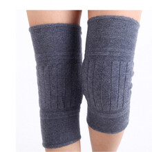护膝十大品牌推荐(图1)