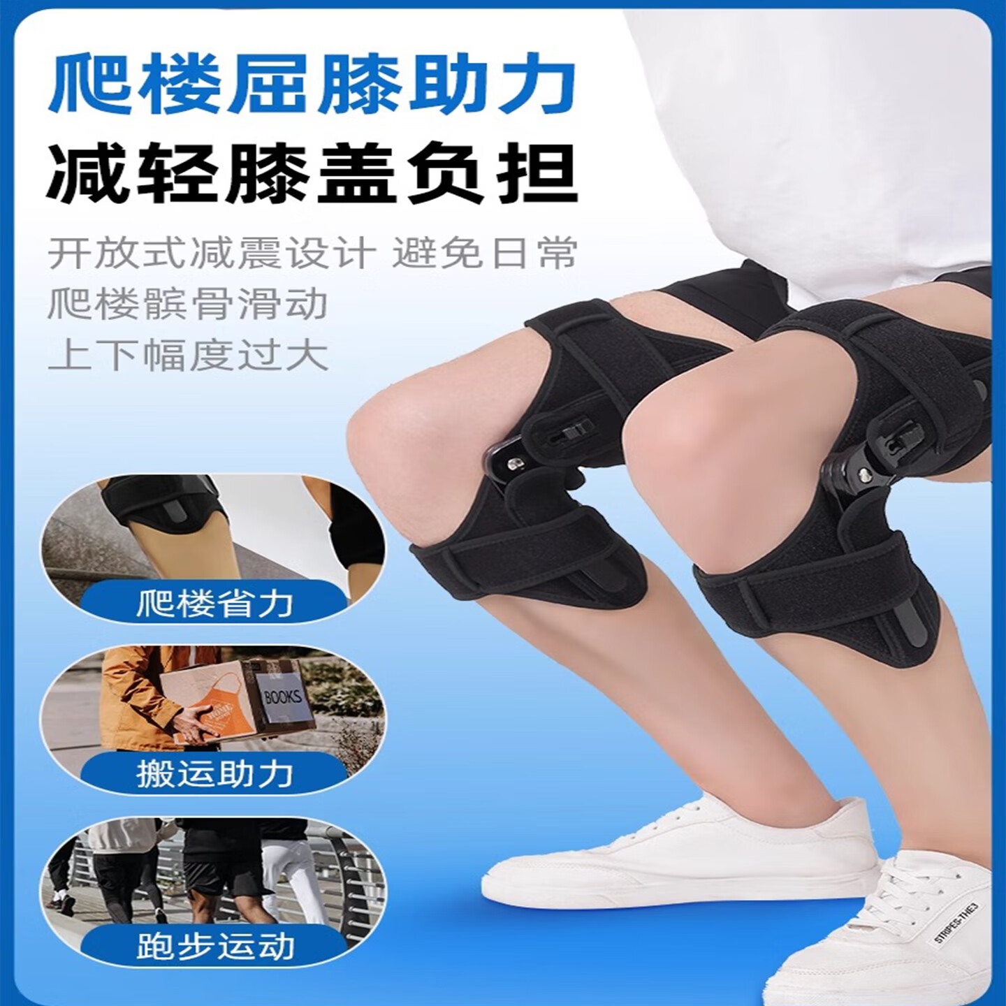 评测天极网_智能家居频道(图1)