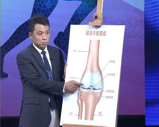 鄂尔多斯市足球代表队老将回归蓄势青春聚力出征(图1)