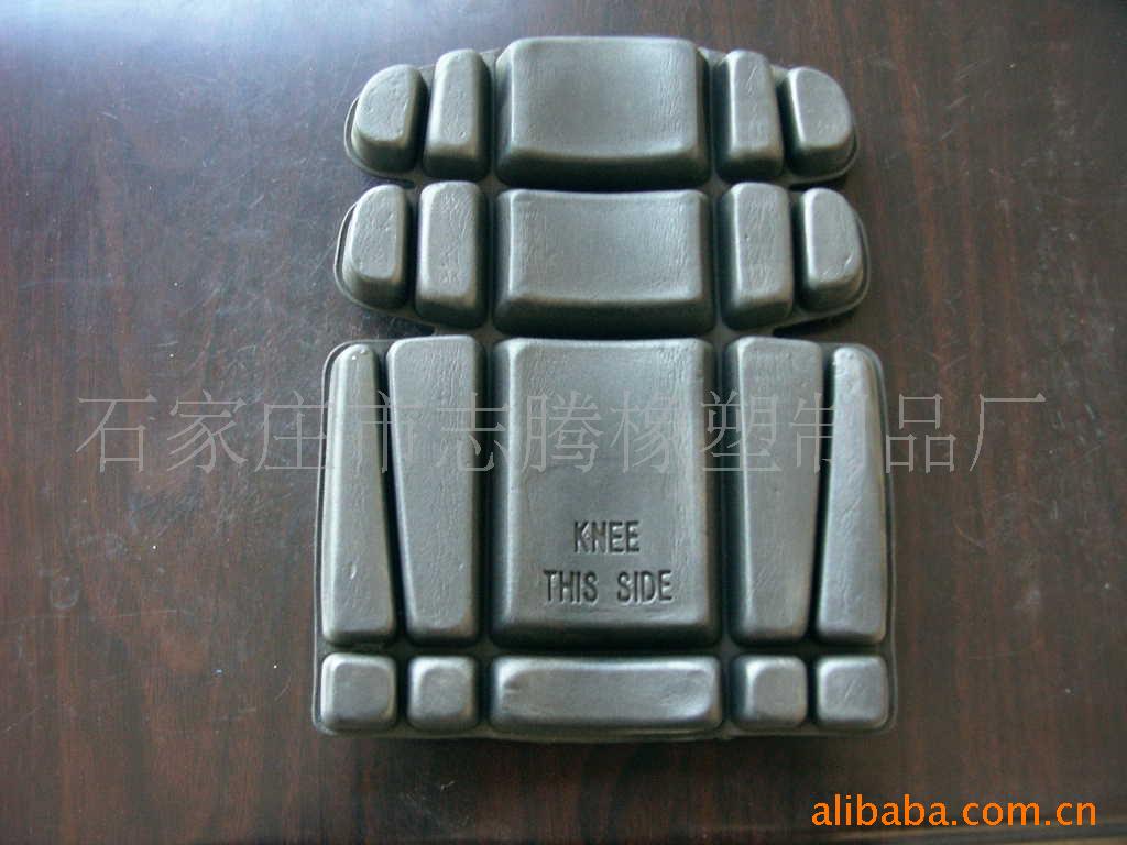 如何避开护膝的弊端？(图1)