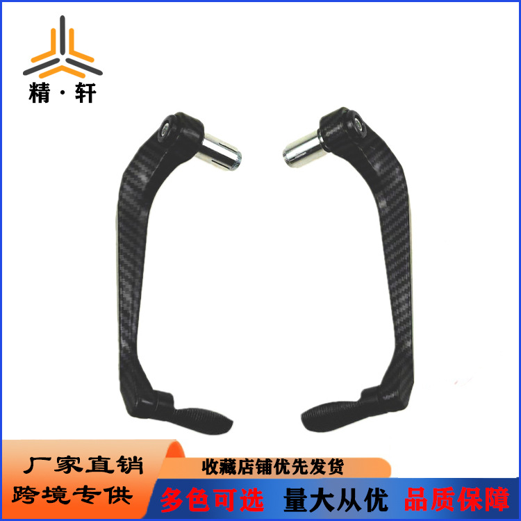 膝关节疼痛用护膝有用吗(图1)