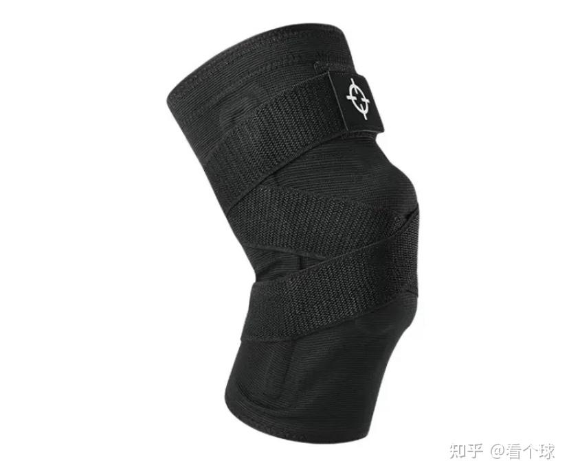 运动科学指南的头条主页-今日头条(图1)