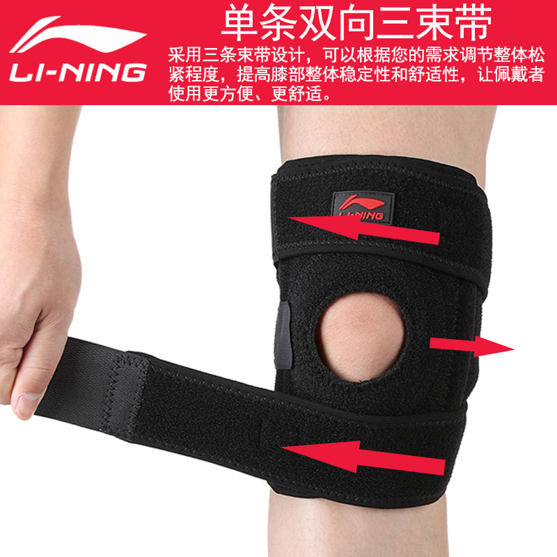 体育产业“适老化”堵点在哪里(图1)