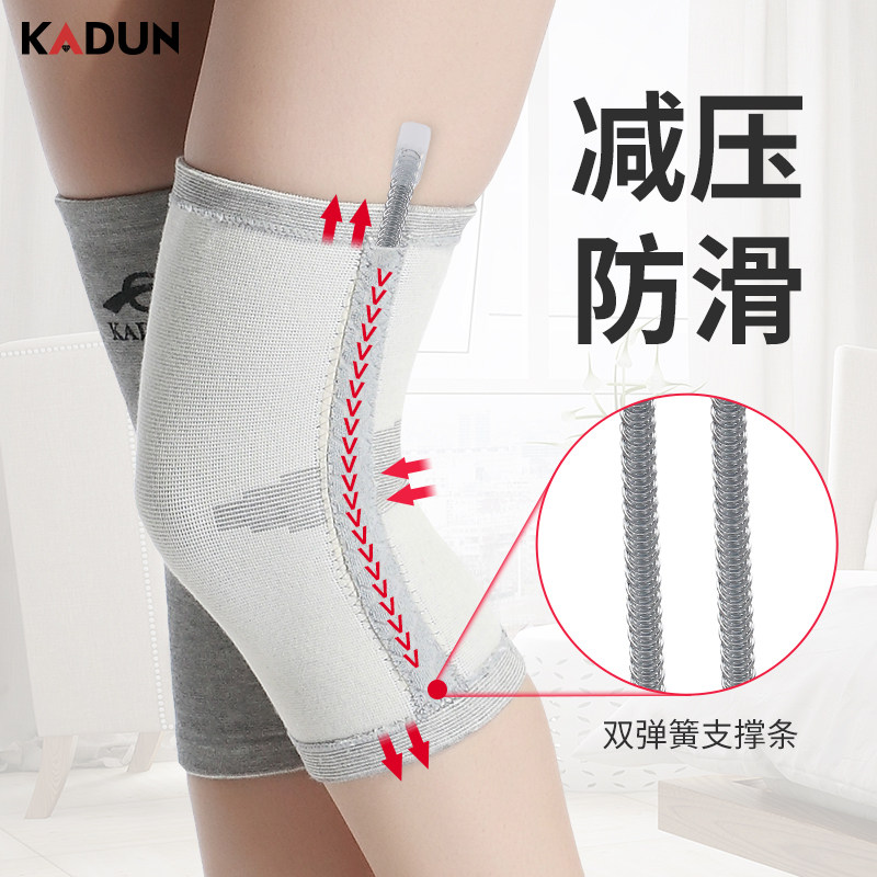 永赢中证全指医疗器械ETF发起联接C(图1)