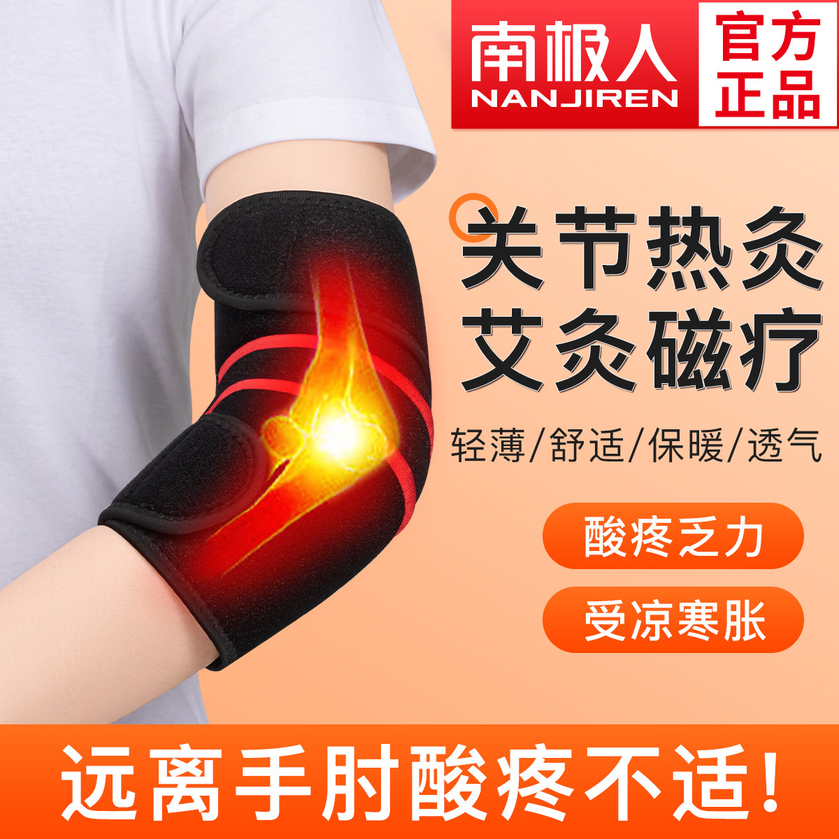 跨境网购(图1)