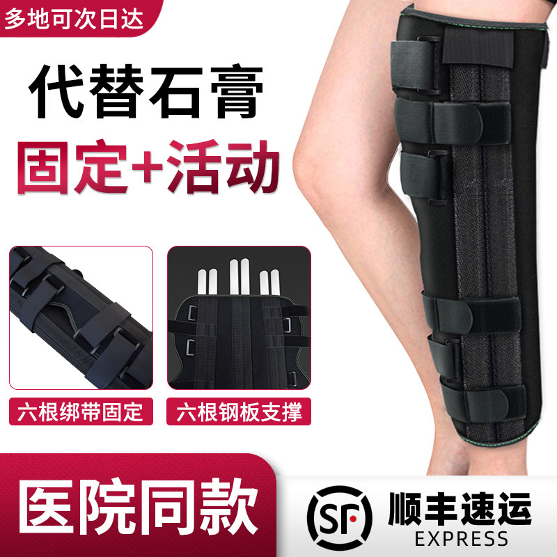 湖南省人民政府门户网站(图1)