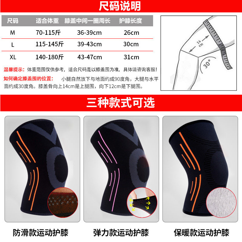 这些创意包装设计与时俱进不拘一格！(图1)
