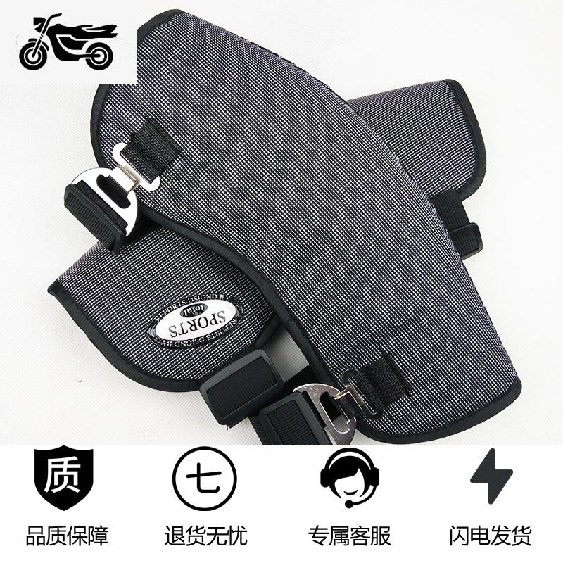 Keep护膝:跑步篮球爱好者的最佳选择给膝盖最温暖的保护!(图1)
