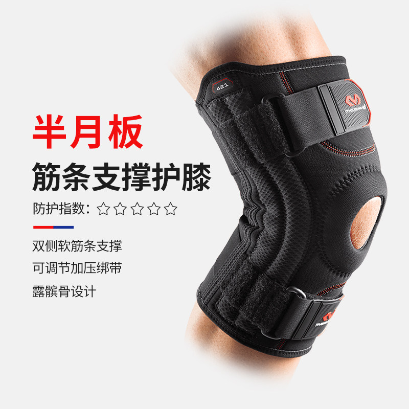 金属制品行业产业指南_行业指南_前瞻-前瞻网(图1)