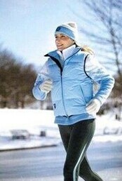 儿媳好不好从这2个细节就能看出来真的很准(图1)