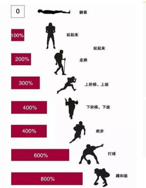 黄志忠主演的最新电视剧_电视剧作品全集-樱花影视影视(图1)