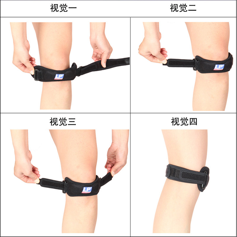 TOM体育(图1)