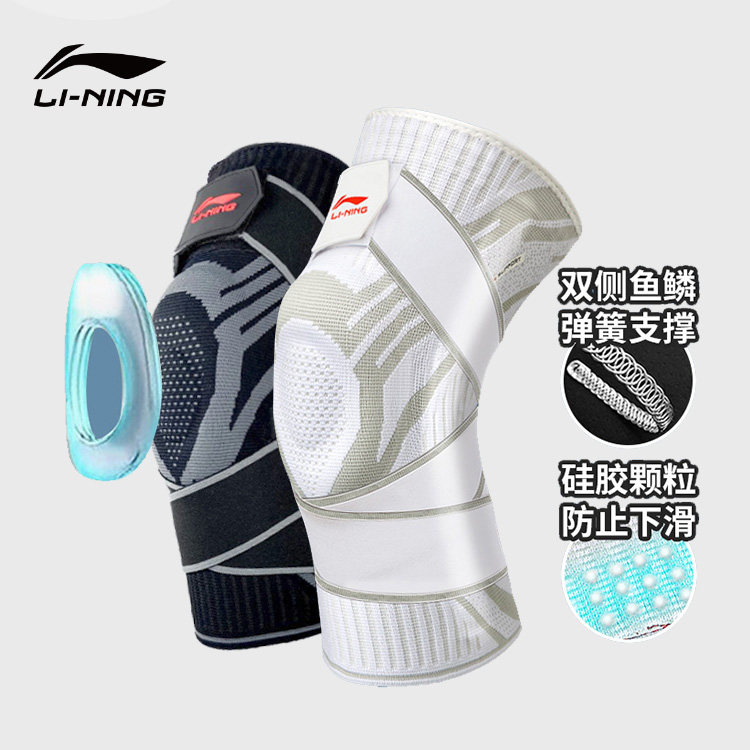 第一个标签小图列表(图1)