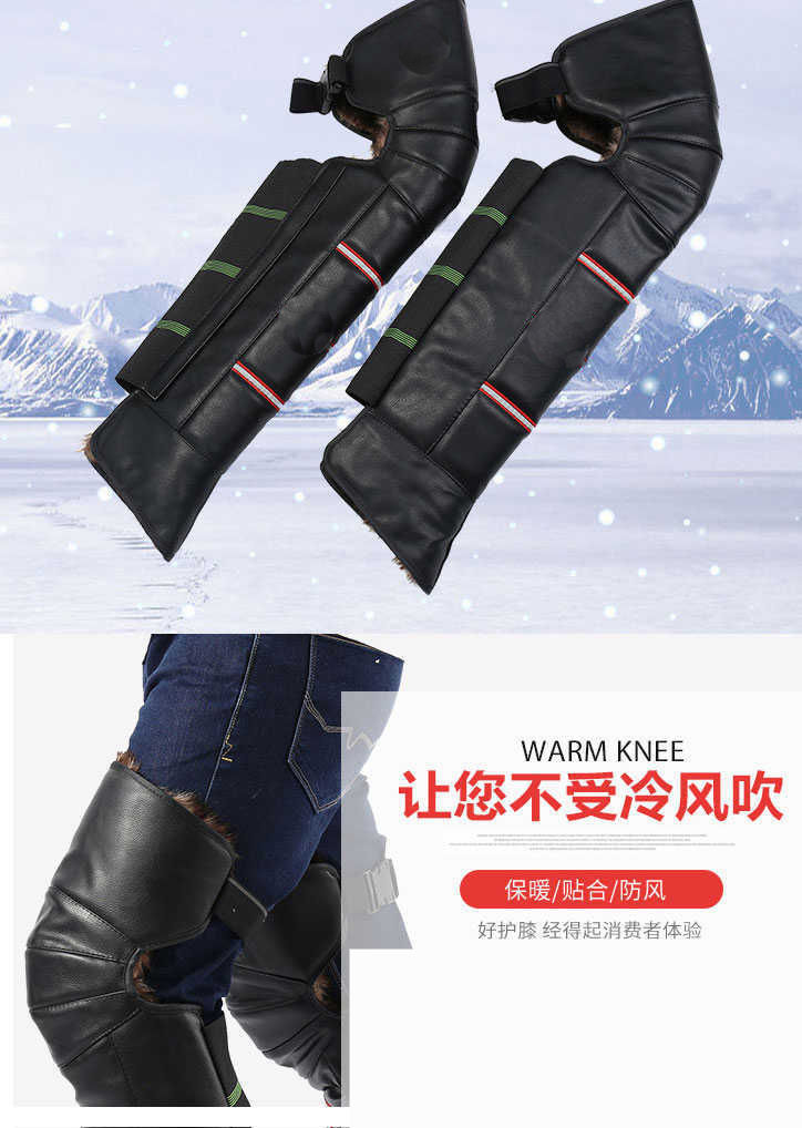 贵州酸雨何其多(图1)