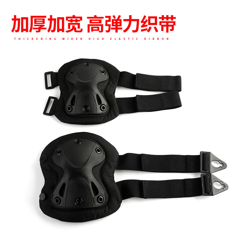 爬行锻炼好方法也重要(图1)