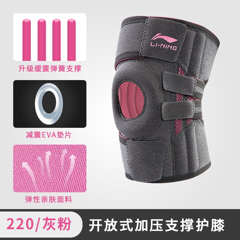 产能警讯(3)_产业安全-前瞻网(图1)