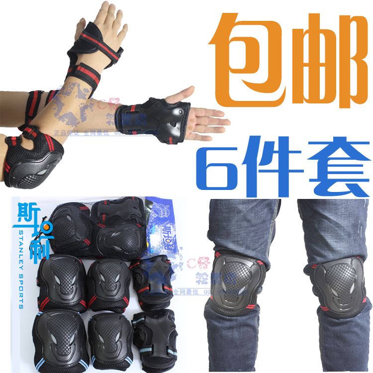 公共资源交易中心(图1)